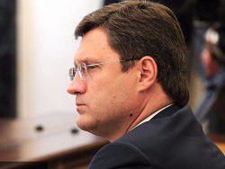 �����: ��������� �� ������ ������������� � ����