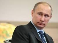 �����: ������ ����� �� ����� ������� � ������������� ����������������� ���