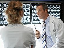 ������ ������, ��� ����� ������������� ������ ������