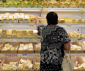 ���������� ������ ���������� ������� ��������� �� ��������� ��������