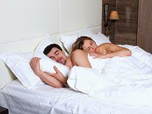 ����� ��������� ���������� �� ����� � ������ �������