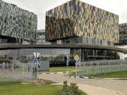 � �������� ����� ������������ �������