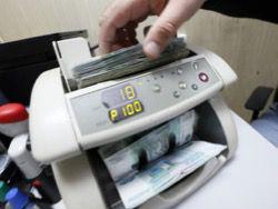 ����������� ��������� ����� ����� ���������� � �������