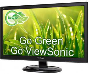 : ViewSonic VA65:     