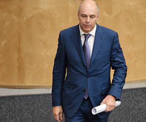 ������ �������� ������� ������� ������� �2015�����