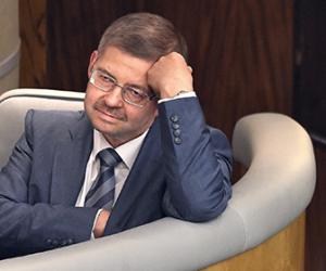 ���� ������ ������������ � ������ ��� �� �����