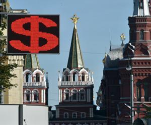 ����������� ���� ������� ��������� ���� 62 ������