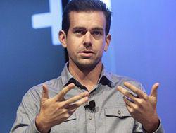 ����� Twitter ������� ����������� ����� ����� ���� � ��������