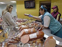 ���� �� ����������