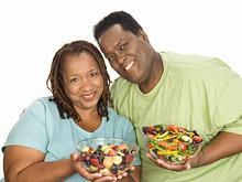 ������� ����� �������� ��� ������, �������� ������������