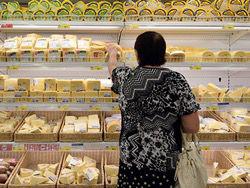 ������ ���������� ������� ������� �� ��������� ��������