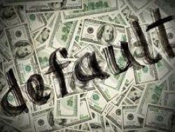 ��������� ��������� ���������� � �������� ������� ���