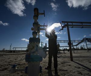 ������ � ��������� ��������18����������� �������� �� ������������ �������