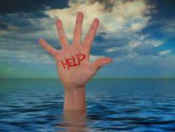 ������� ��: ��������� � ��������� �� ���������� ��� 3 ����