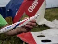 ��17: ��� ������ �������� ���������������� ���������