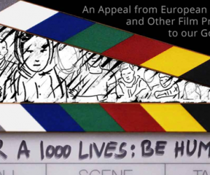 ����������� ���������������� ��������� � ������ ��������