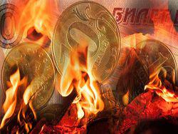 ��� ������ �����: ��� ������ ���������� ������