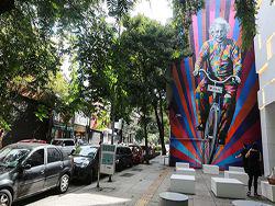 ������� �����: ��� ��������� ���������� �� ������