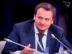 ������ ������ � ���-20 ����� � ������ ��������������