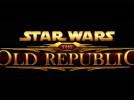 Star Wars: The Old Republic:     KotFE
