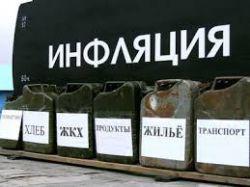 ����������� �������� � �� ��������� ���� ��� � �� � 33 ����