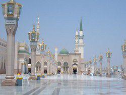 ���������� ������ ����� ����� ��������� ����� ���� ���