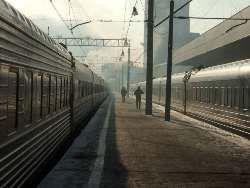 �� ������ � ������� �������� ������������� �����