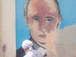 ��������: ������������� �� ������� ������� ������ �����