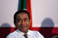 ����-���������� ������� ���������� �� ���������� � ���������� ��������� �� ������ ������