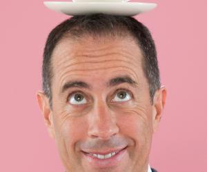 Forbes ����������� ������� ����� ������������������ �������