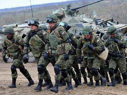 ������ �������� 3,14 ���� ������ �� ������� � 2016 ����