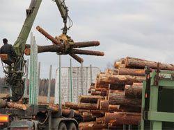 ��� ��������� ��������������� ��������������