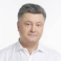 ������� ����� ����������� �������� � ���������� � ��