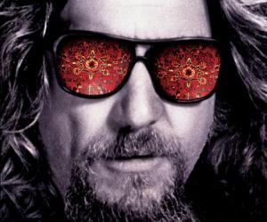 ������ ����� �� ���������� ������� ������ ������ �������� ��������