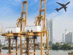 ���������������� �������� � ����������� �������