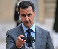 ����� ���� ������ ������� � ����������� ����������