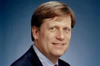 ����� ������: ������ � ������ ��������� ��� ������ ���� ���������