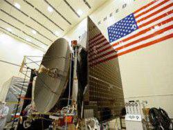  OSIRIS-REx     