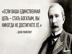 12 ����������� ��������� ������ ����� ����������