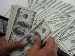 ����� ��� ������ ��� � �������� ����� �����������