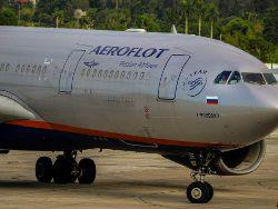 ��� �������� ������ � �������, ��������� ��� �������������