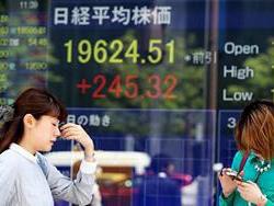 ��������� ������ ������ �����