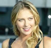           WTA
