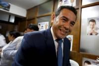 ����� ������ ��������� ������ ���������� ����� ����������� �����