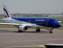 ����������� ���������� ����� �������� � ����