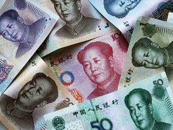 ��� ������ � ���������� �������� ���� � ������� ��������� �����