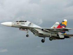 �� � ��������� ���������� � ����������� � ������� ��-35