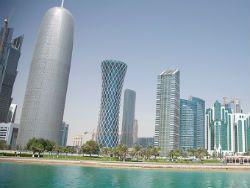 ������� ������ ���������� ���������� �� �������