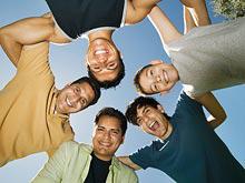 ������� �������� ������ ������������, �������� ������������