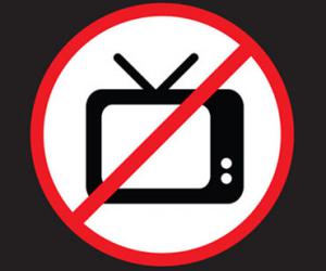 ����������� ������� ������� ����� ���������� ���������